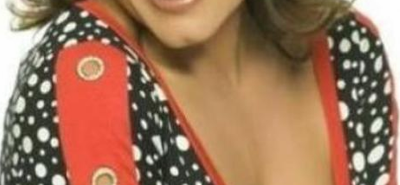 Πασίγνωστη Ελληνίδα ηθοποιός επιστρέφει στην τηλεόραση μετά από χρόνια… (Photo) - Media