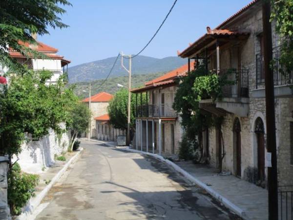 Επίδομα ορεινών και μειονεκτικών περιοχών: Πότε πληρώνονται οι δικαιούχοι - Media