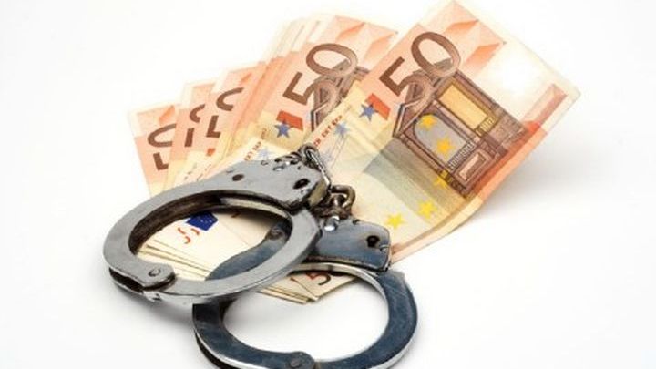 Στη «φάκα» 58χρονος που εισέπραττε επί 10 χρόνια τη σύνταξη της πεθαμένης μητέρας του - Media