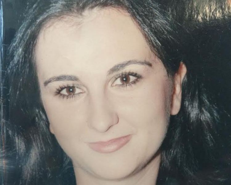 Ιωάννινα: Σύζυγος, μητέρα, εργαζόμενη και πλέον φοιτήτρια Ιατρικής - Media