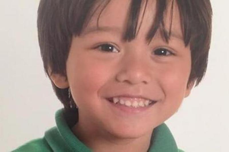 Οι φόβοι επιβεβαιώθηκαν: Ένα 7χρονο παιδί ανάμεσα στα θύματα της Καταλονίας - Media