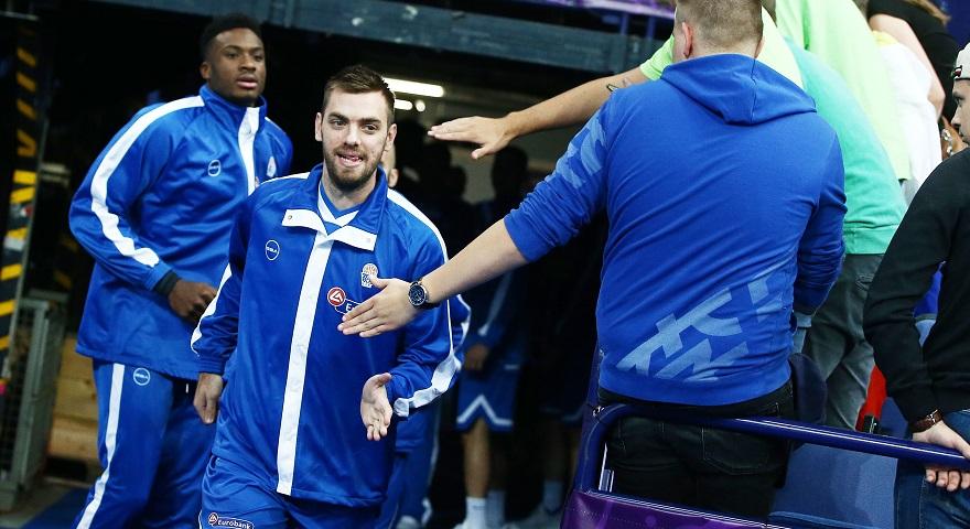 Aνακούφιση με Μάντζαρη στην Εθνική! - Media