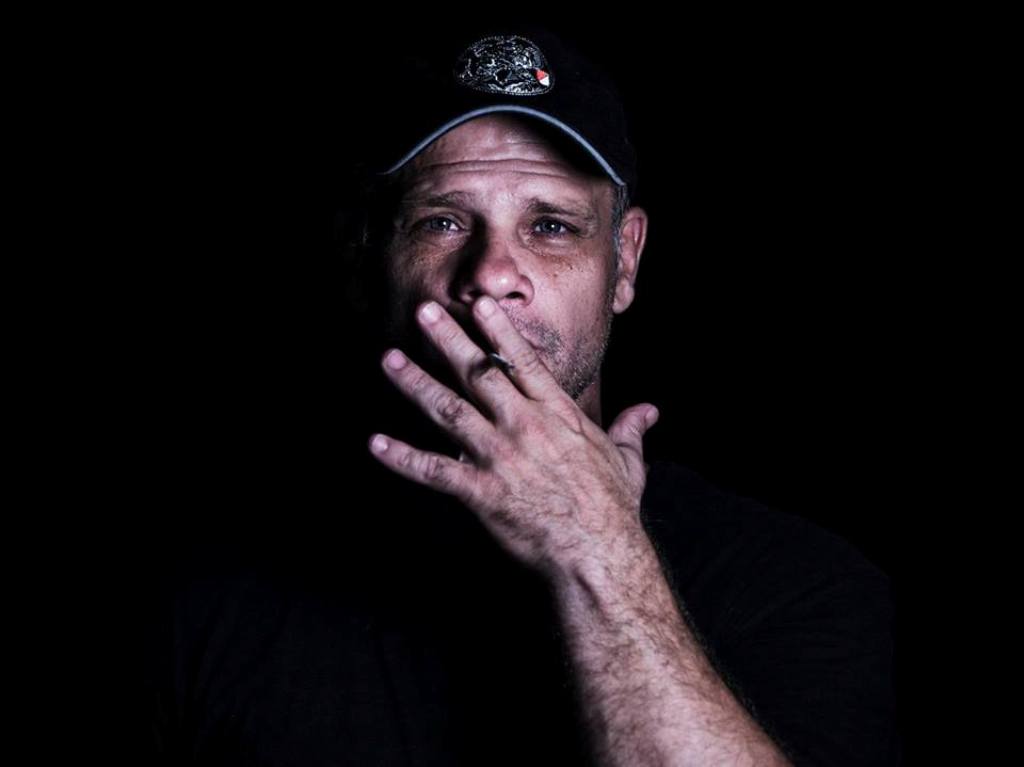 Επικεφαλής στα parapolitika.gr ο Χαραλαμπόπουλος - Media