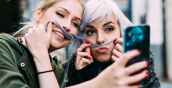 Οι millennials «δεν νοιάζονται» για τον γάμο και τα παιδιά - Media