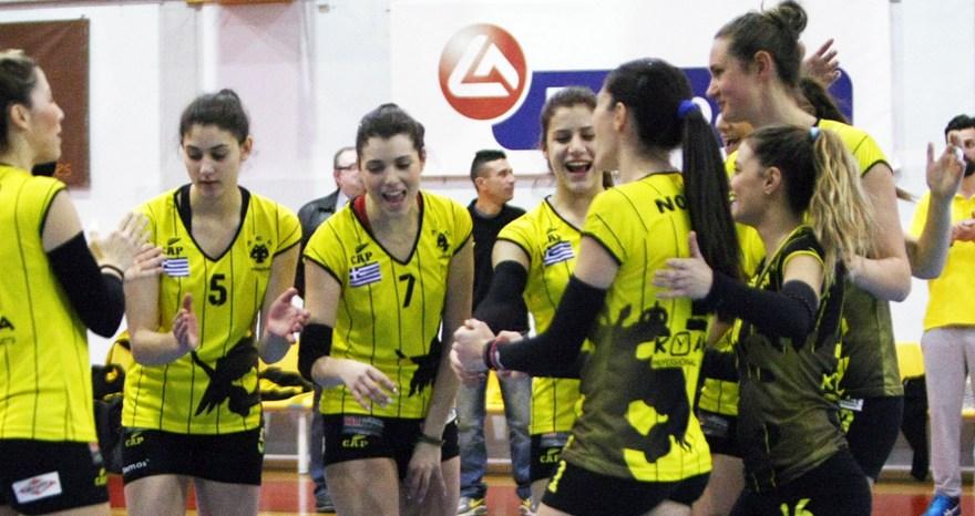 Συγκλονιστική εξομολόγηση Καλαφατάκη για ΑΕΚ: «Τέσσερις μέρες τρώγαμε μέλι, γιατί ήμασταν απλήρωτες» - Media