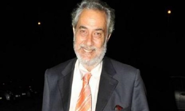 Εξομολόγηση Αρζόγλου: «Στα 13 μου είχα συνευρεθεί με την σύντροφο του μπαμπά μου» - Media