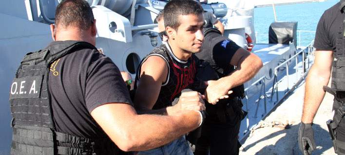 Διεθνής Αμνηστία: Επικίνδυνο προηγούμενο η απόφαση του ΣτΕ για τους Σύρους πρόσφυγες - Media