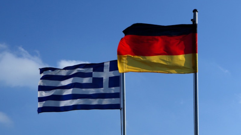 Spiegel για γερμανικές εκλογές: Αφήστε και τους Έλληνες να ψηφίσουν - Media