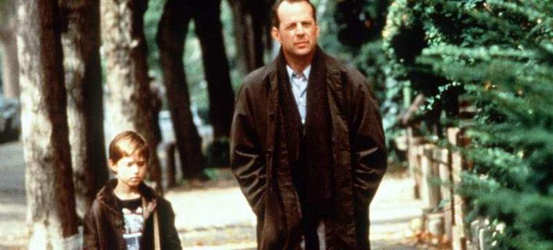 Αυτές είναι οι 20 ταινίες τρόμου που έχουν κάνει τη μεγαλύτερη εισπρακτική επιτυχία - Media