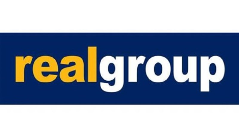 Εκτός Real Group ο Χρήστος Μπάρλας - Media