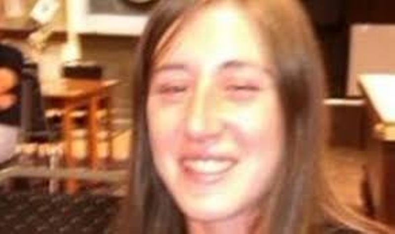 Σοκ: Δολοφόνησε την ανιψιά του με την οποία διατηρούσε ερωτική σχέση - Media