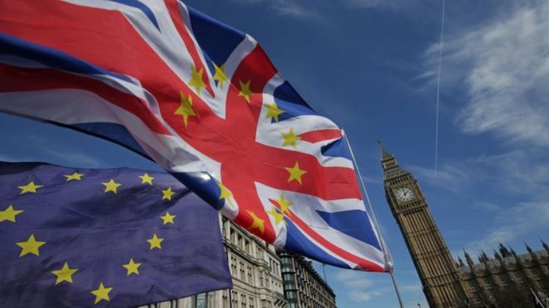 Brexit: Kαλύτερη «προσφορά» από τη Βρετανία ζητούν οι Ευρωπαίοι ηγέτες - Media