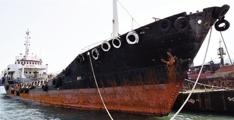 Εντάλματα σύλληψης δύο Τούρκων για το «Noor 1» - Media