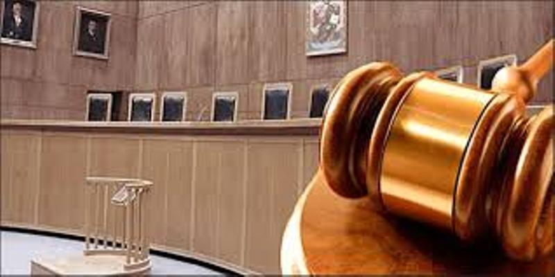 Αθώος ο 55χρονος που συνελήφθη για τη διοργάνωση της συναυλίας με τον Ζαφείρη Μελά  - Media