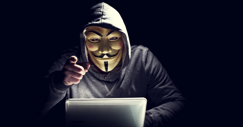 Anonymous Greece: Εκτός λειτουργίας η ΔΕΗ – Τέλος στα εκβιαστικά μέτρα - Media