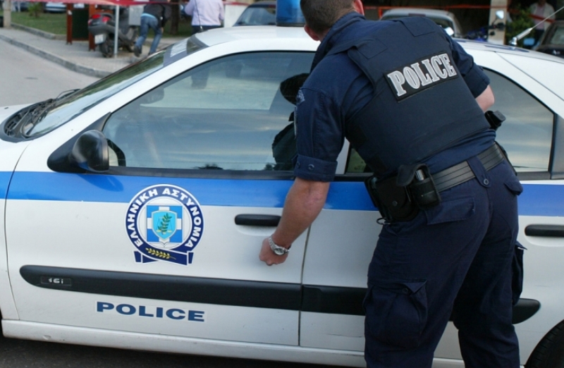 Alert από την αστυνομία: Προσοχή σε απατεώνες που παριστάνουν τους υπαλλήλους ΔΕΚΟ - Media