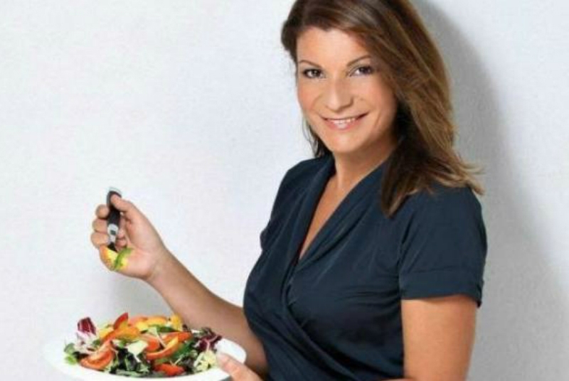 Είναι οριστικό: Χωρίς Αργυρώ «Το Πρωινό» – Όλο το παρασκήνιο! - Media