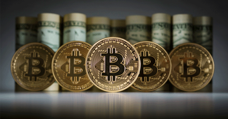 Συνεχίζει την «τρελή» άνοδο το Bitcoin - Γιατί αυξάνεται η ζήτηση - Media