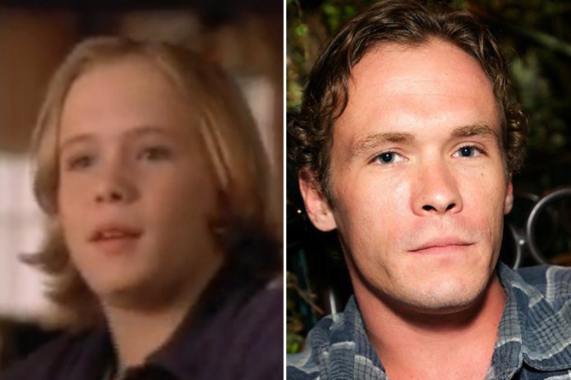 Πέθανε ο ηθοποιός «παιδί-θαύμα» της Disney - Τον βρήκε αναίσθητο η ελληνικής καταγωγής φίλη του - Media