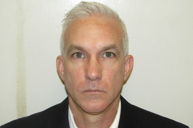 Αστυνομικός ομολόγησε πως κακοποίησε δυο γυναίκες με σεξουαλικό βοήθημα - Media