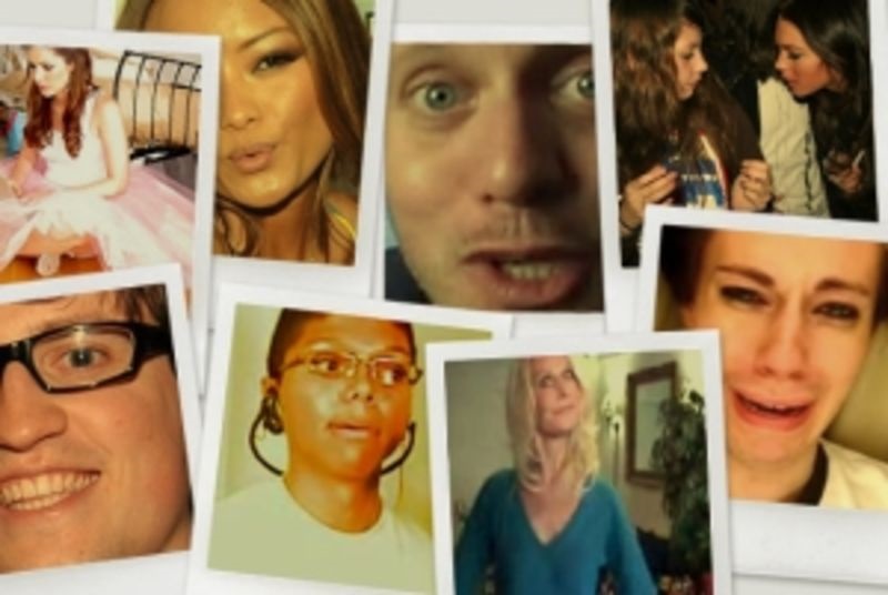 Ποιο πανεπιστήμιο προσφέρει μαθήματα για επίδοξους «σελέμπριτις» του ίντερνετ;  - Media