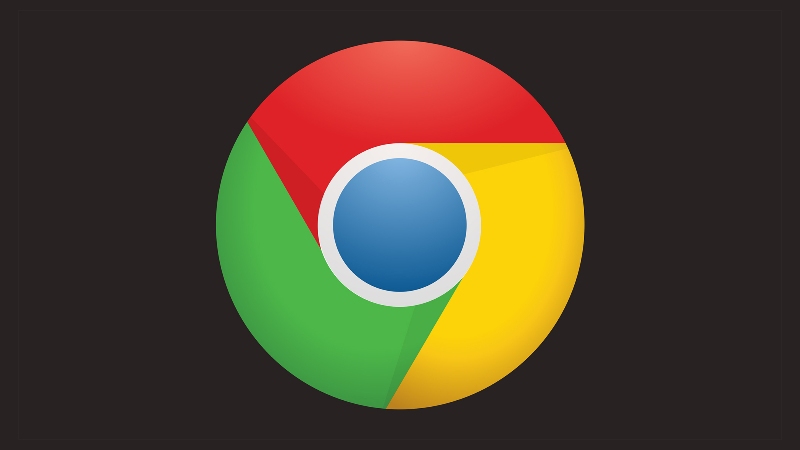 Συναγερμός από την Google: Αναβαθμίστε ΑΜΕΣΩΣ τον Chrome - Media