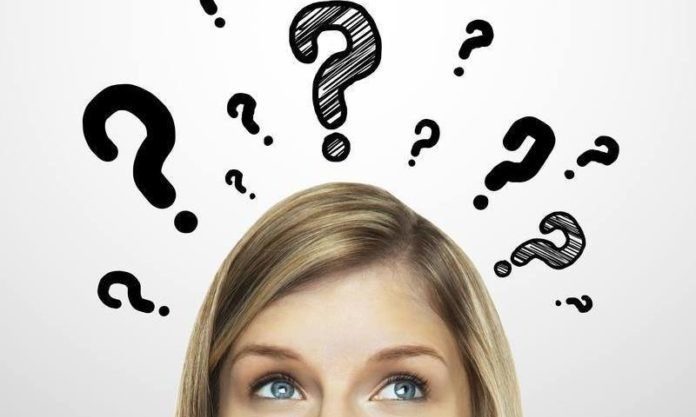 Εύβοια: Βρες το λάθος στην πινακίδα (photo) - Media