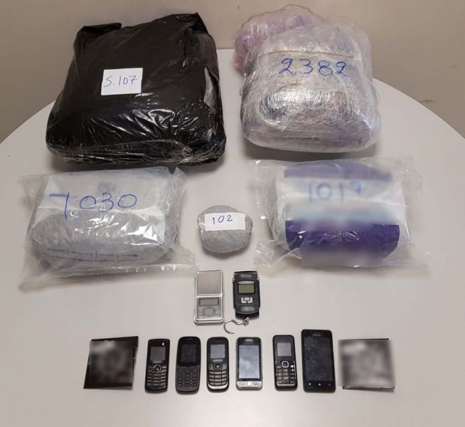 Γερμανικές αντιδράσεις στους αμερικανικούς δασμούς - Media