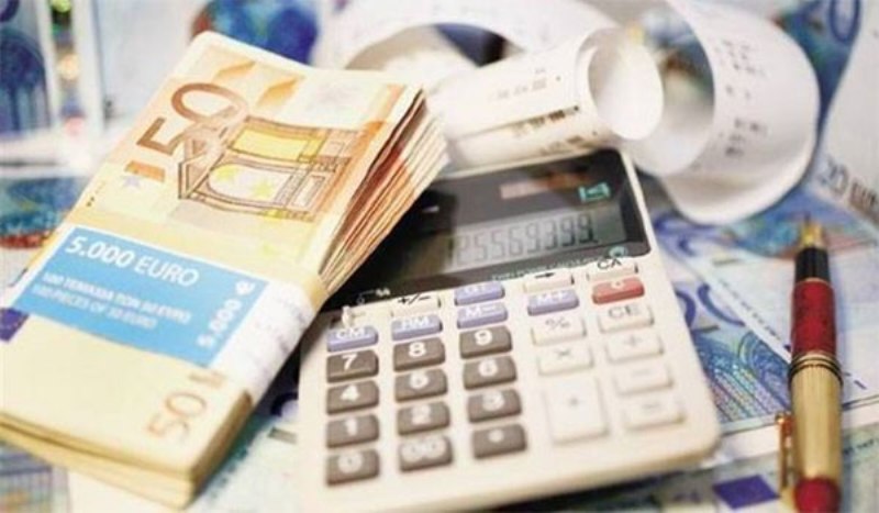 ΑΑΔΕ: Νέες οδηγίες για την πάγια ρύθμιση των 12 δόσεων - Media