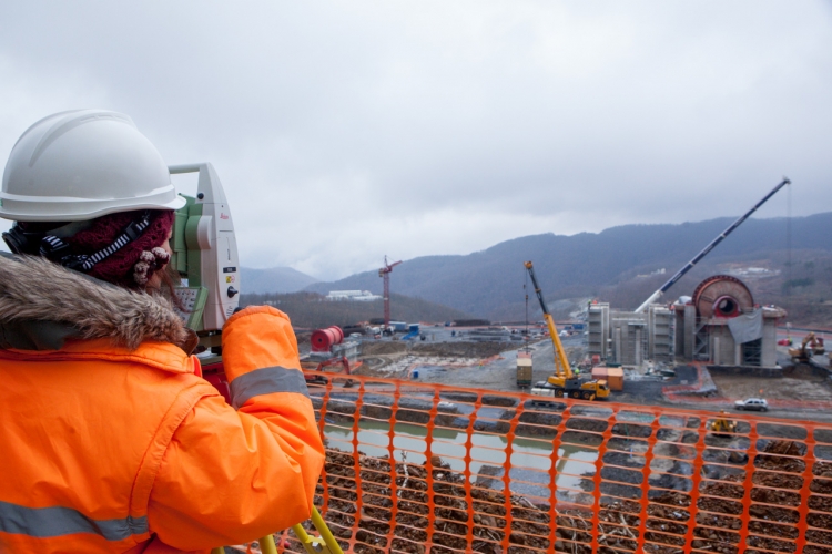 Ξεκίνησε η Διαιτησία με την Ελληνικός Χρυσός - Media