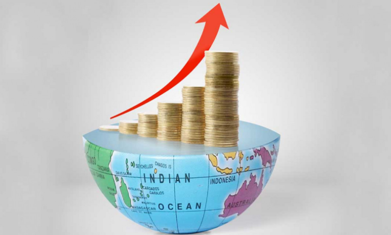 ΠΟΕ: Ανακάμπτει το παγκόσμιο εμπόριο, παραμένει ο κίνδυνος του προστατευτισμού - Media