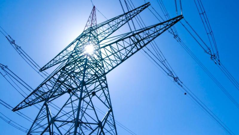 Αρχές του 2018 ξεκινά την πώληση ηλεκτρικής ενέργειας η ΑΕΡΙΟ Θεσσαλονίκης-Θεσσαλίας - Media