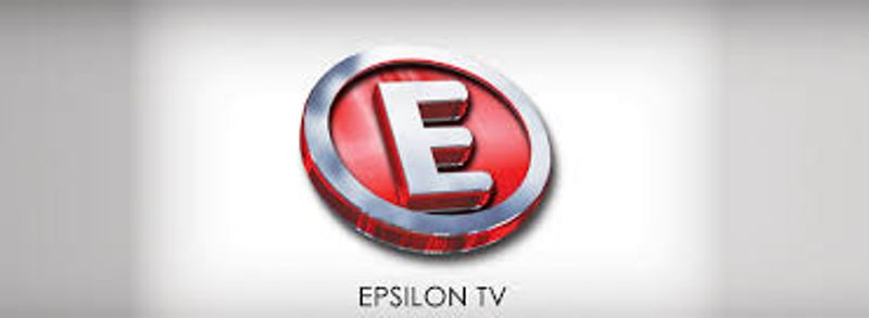 Κάστινγκ στελέχων στο Epsilon - Ξεκίνησαν τα ...ραντεβού για το κανάλι του Σαββίδη - Media