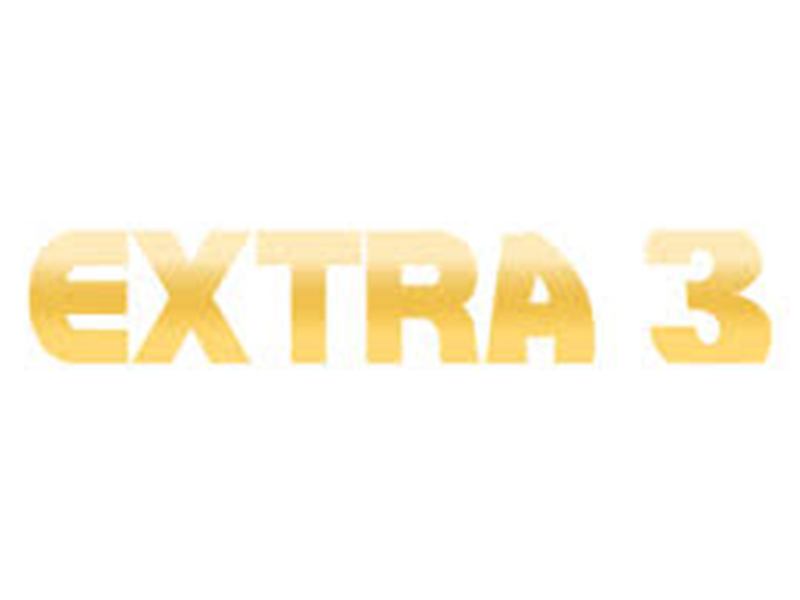Στο Extra 3 μετακομίζει το πρόγραμμα του Epsilon - Media