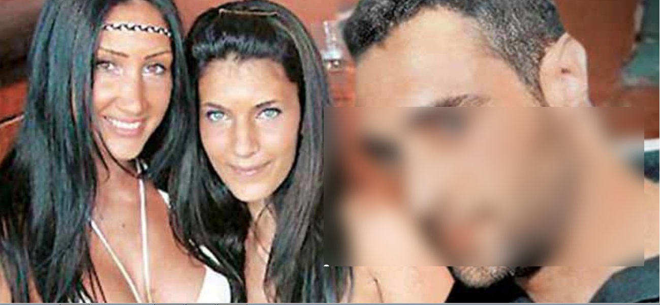 Έρευνα: Ανεβαίνει σε όλους η χοληστερίνη μετά τα Χριστούγεννα και τη Πρωτοχρονιά - Media