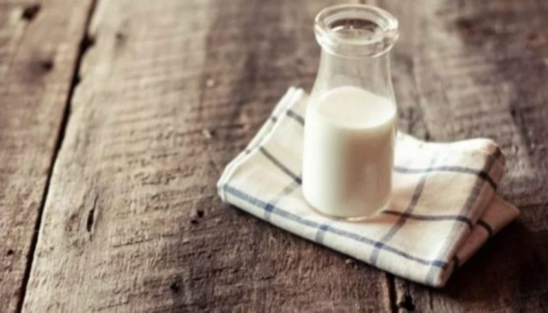 Έληξε το γάλα; Δέκα έξυπνοι τρόποι να το χρησιμοποιήσετε! - Media