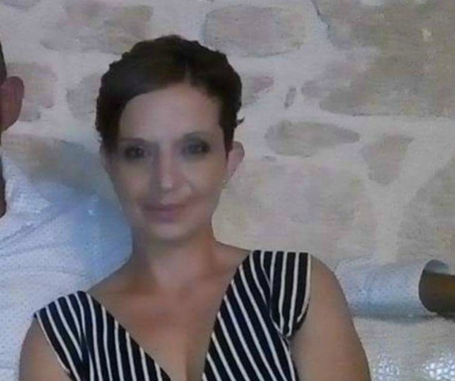 Συναγερμός στην Κρήτη: Εξαφάνιση 35χρονης μητέρας - Media