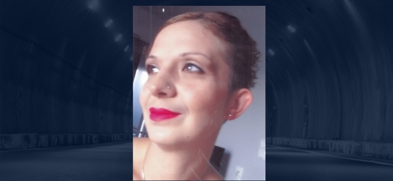 Ηράκλειο: Αίσιο τέλος στην εξαφάνιση της 35χρονης μητέρας - Media