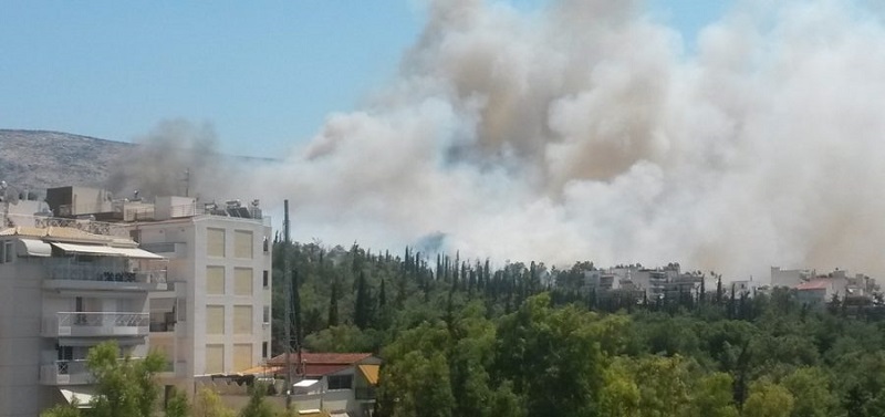 «Τουρκικά» τα Ίμια και «ανύπαρκτο» Καστελόριζο - Media