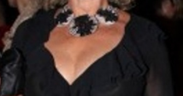 «Έδινα όλα μου τα χρήματα για να τυπώνω αυτόγραφα…» - Media