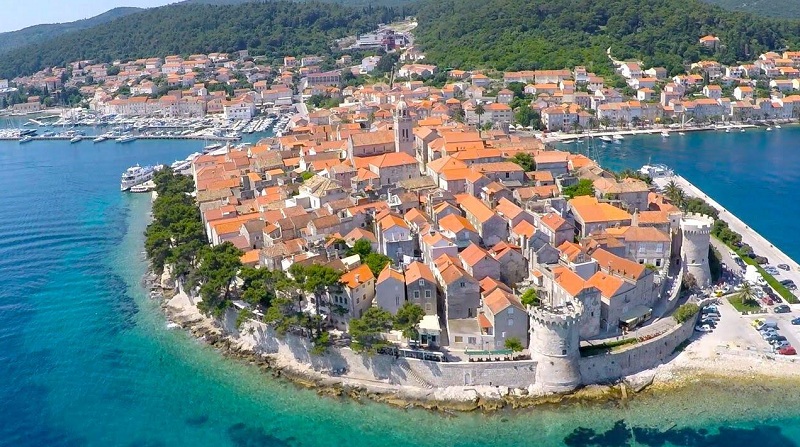 Nautical Channel: Ο κόσμος των θαλάσσιων σπορ στo νέο κανάλι της COSMOTE TV  - Media