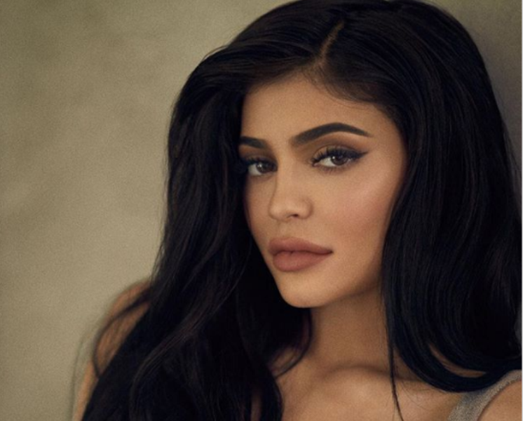 Kylie Jenner: Επιβεβαίωσε την εγκυμοσύνη της; - Media