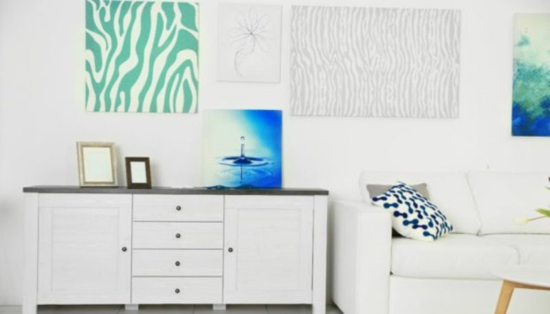 Κάδρα: Οι κανόνες που πρέπει να ακολουθήσετε - Media