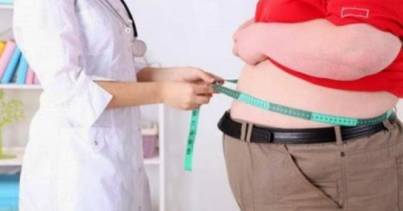 Οκτώ τύποι καρκίνου που συνδέονται με την παχυσαρκία - Media