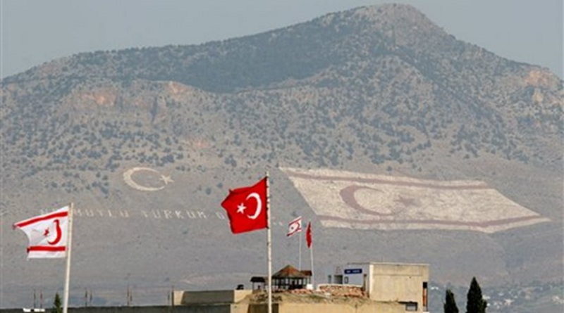Μήνυμα Αναστασιάδη σε Τουρκία: Αλλάξτε τη στάση σας στο Κυπριακό, για το δικό σας συμφέρον   - Media