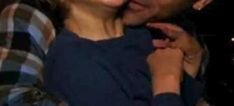 Γνωστός ηθοποιός εξομολογείται τη σπάνια ασθένεια του γιου του - Media