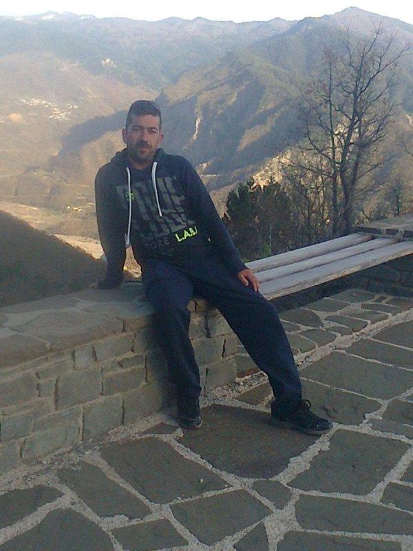 Δολοφονία Δουρουντάκη: Έτσι σκότωσαν τον κτηνοτρόφο – Τι έδειξε η νεκροψία - Media