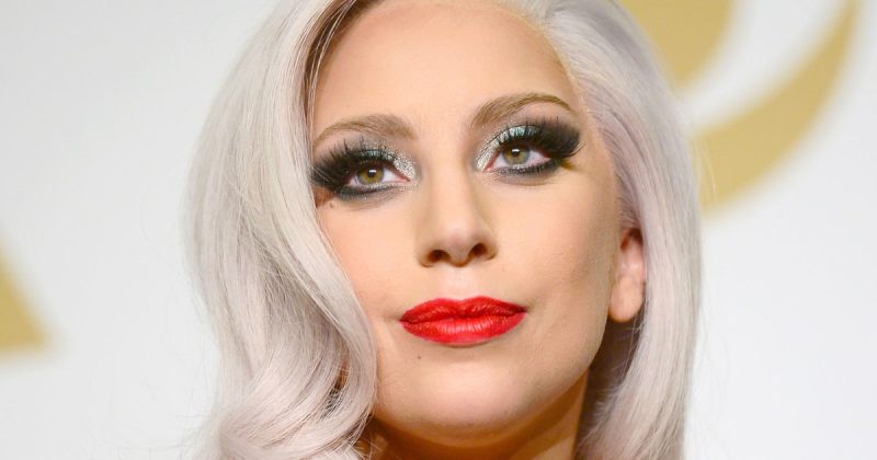 Lady Gaga: Βάζει στην άκρη τη δουλειά για να αντιμετωπίσει το πρόβλημα της υγείας της - Media