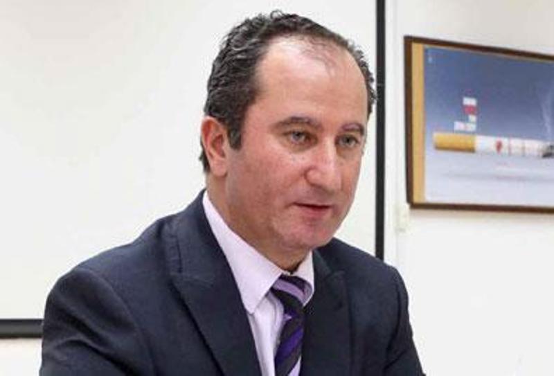 Κυπριακό: Έντονη αντίδραση Κυβέρνησης και ΔΗΣΥ στις δηλώσεις Μαλά    - Media