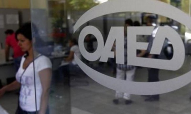 Επιδότηση επιχειρήσεων με 2.880 ευρώ για την απασχόληση 1.459 ανέργων νέων - Media